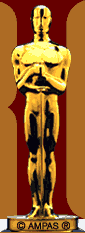 The Oscars (Academy Awards)