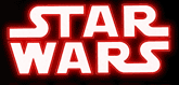 My favorite movie of all-time. Link to "Star Wars" web site.