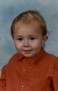 Kai Peter Oliver Tooley