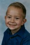 Morton George Malcolm Tooley