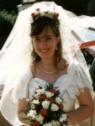 Joanne Pamela Watkins