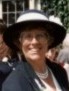 Pamela Jean Delgaty