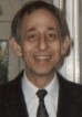 Peter George Watkins
