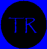 Go To Tomb Raider Site Directory