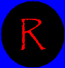 Go To Team Rocket (of pokemon) Site Directory