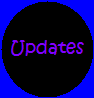 Go To Updates Page
