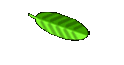 บทนำ