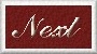 List Sites