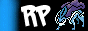 buttom.gif (1847 bytes)