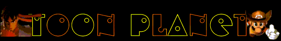 bot.gif (3323 bytes)