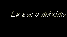 maximo.gif (2079 bytes)