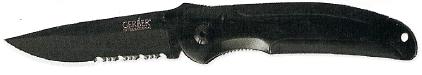 Dragon Claw