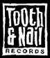 Tooth & Nail logo