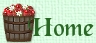 home icon
