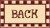 back icon