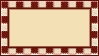 blank icon
