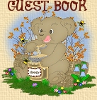 guestbook