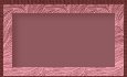 blank icon