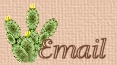 mail icon