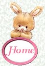 home icon