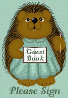 guestbook