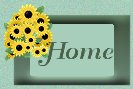 home icon