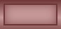 blank icon