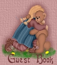 guestbook