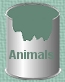 Animal Sets
