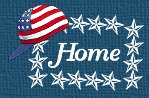 home icon