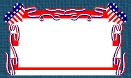 blank icon