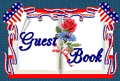 guestbook