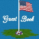 guestbook