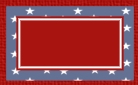 blank icon