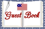 guestbook