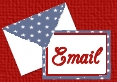 mail icon