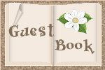 guestbook