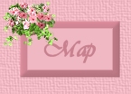 sitemap