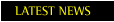 Latest News