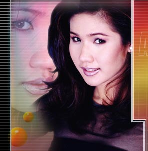 Tootsie Guevara: The Millenium Website