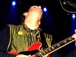 Gustavo Cerati