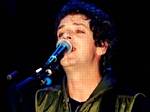 Gustavo Cerati