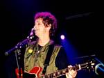 Gustavo Cerati