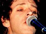 Gustavo Cerati