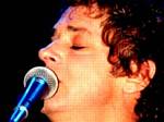 Gustavo Cerati