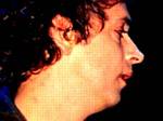 Gustavo Cerati