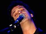 Gustavo Cerati