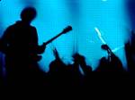 Gustavo Cerati