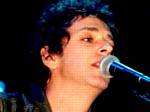 Gustavo Cerati
