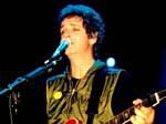 Gustavo Cerati